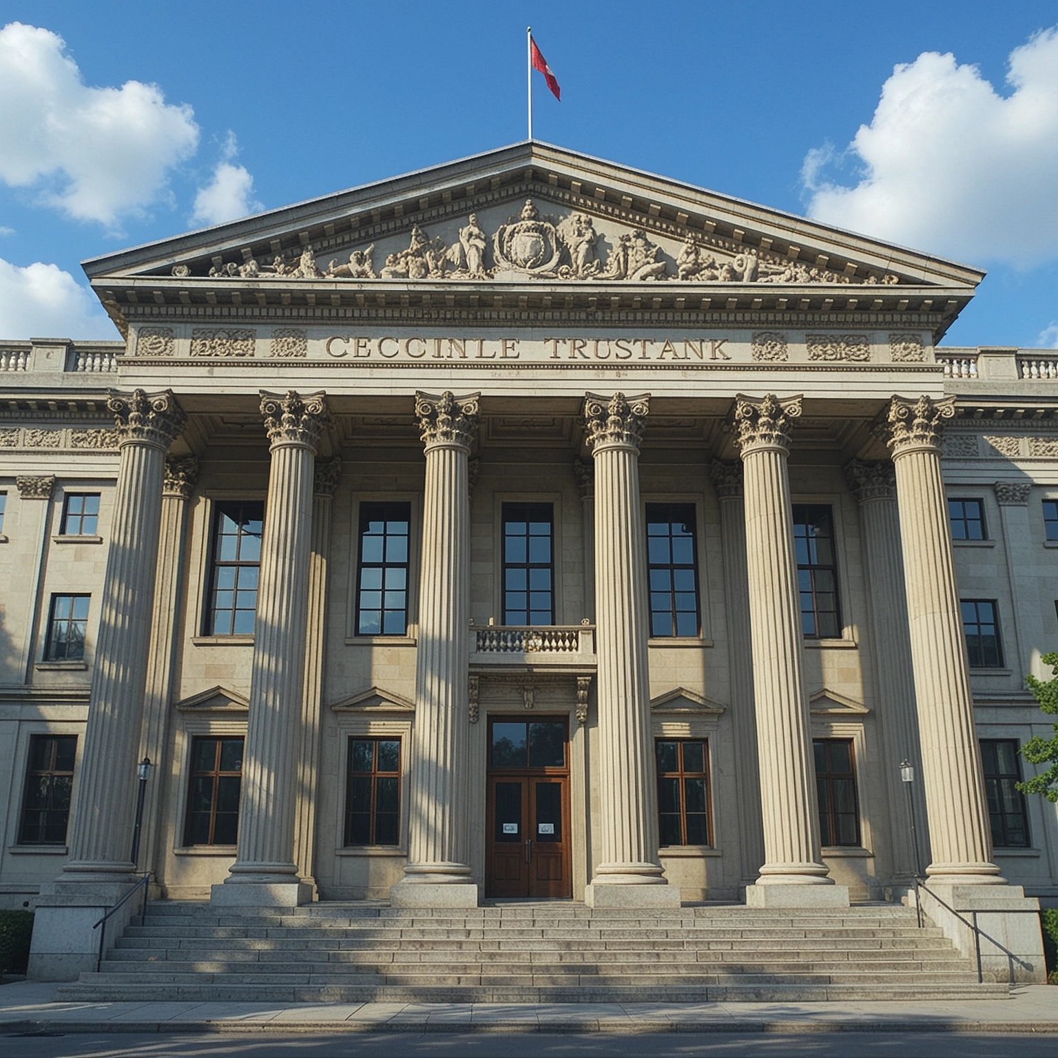 Circle Wins OCC Approval for National Trust Bank