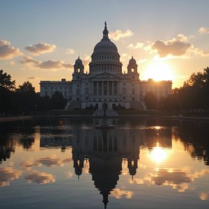 The GENIUS Act turns 1: State of Crypto