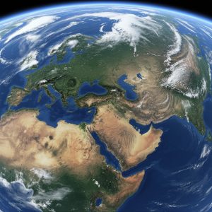 Google kills Earth AI after a day