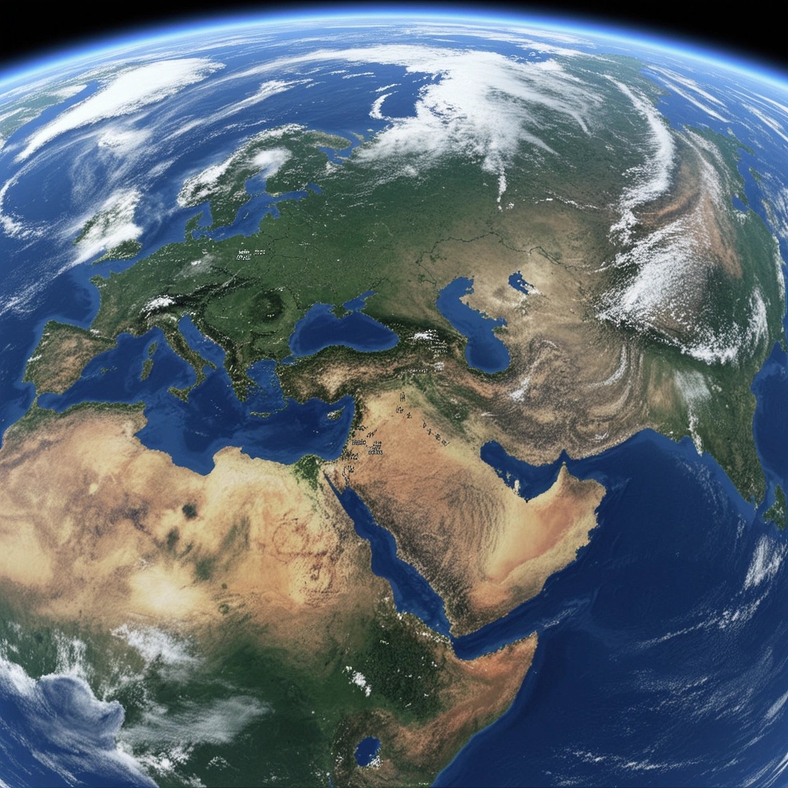 Google kills Earth AI after a day