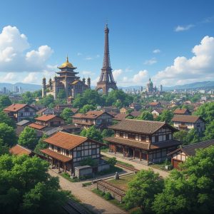 AI 2040 critique: continuity comes before delegated authority