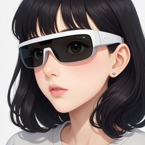 Apple's Smart Glasses Delay Reportedly Stems In Part From Major Privacy Concerns
