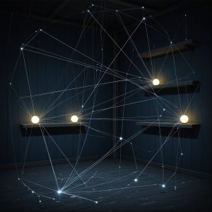 Interpretability and honesty checks for AI