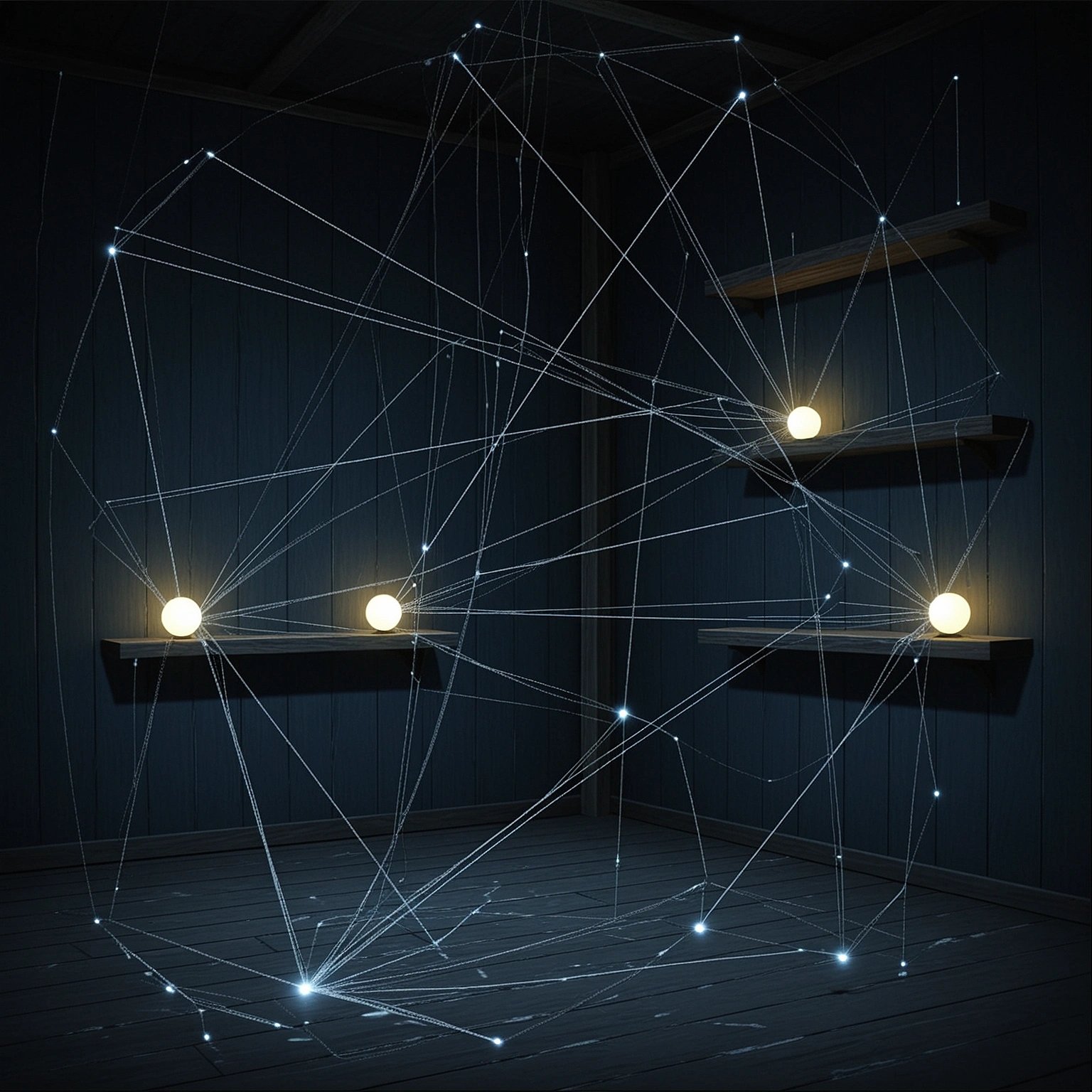 Interpretability and honesty checks for AI
