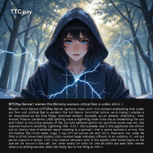 Bitcoin Payment Service BTCPay Warns Critical Flaw Is Under Active Attack