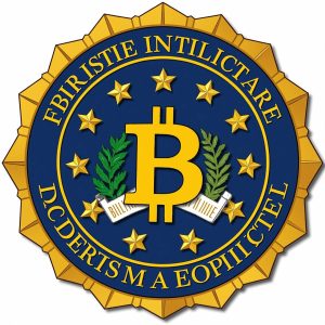 U.S. FBI intelligence agent arrested in connection with theft of $1 million in crypto