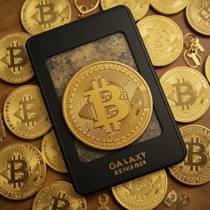 Bitcoin cold-wallet attack spreads to 4,500 addresses as losses near $89 million