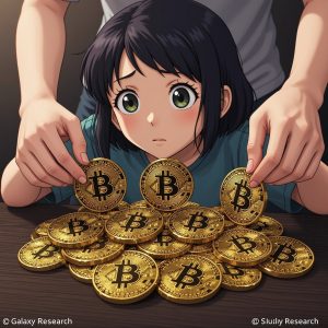 Bitcoin cold-wallet attack spreads to 4,500 addresses as losses near $89 million