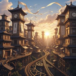 BitGo Launches Public Bitcoin Quantum Risk Checker
