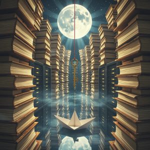 Anthropic Risk Report: August 2026