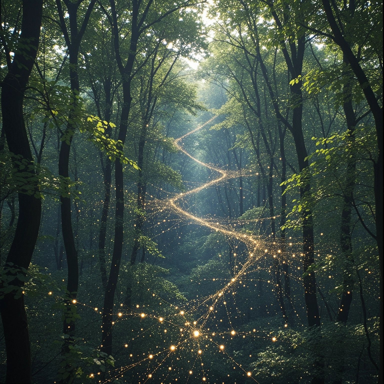 Anthropic Risk Report: August 2026