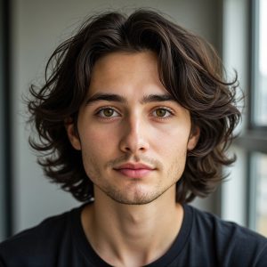 Why Normal People Aren't Using AI Agents