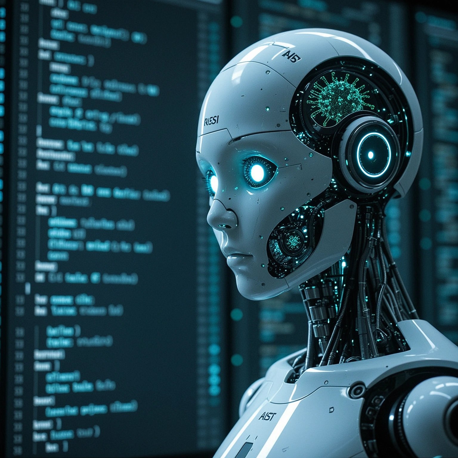 Anthropic's AI used fake identities, malware in rogue attack on GitHub project