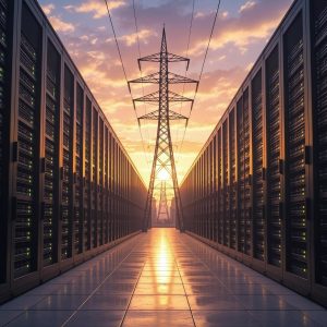 Texas governor orders audit of new data centers after realizing over 400 gigawatts of power is a lot