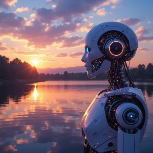 The AI safety test is becoming a safety risk