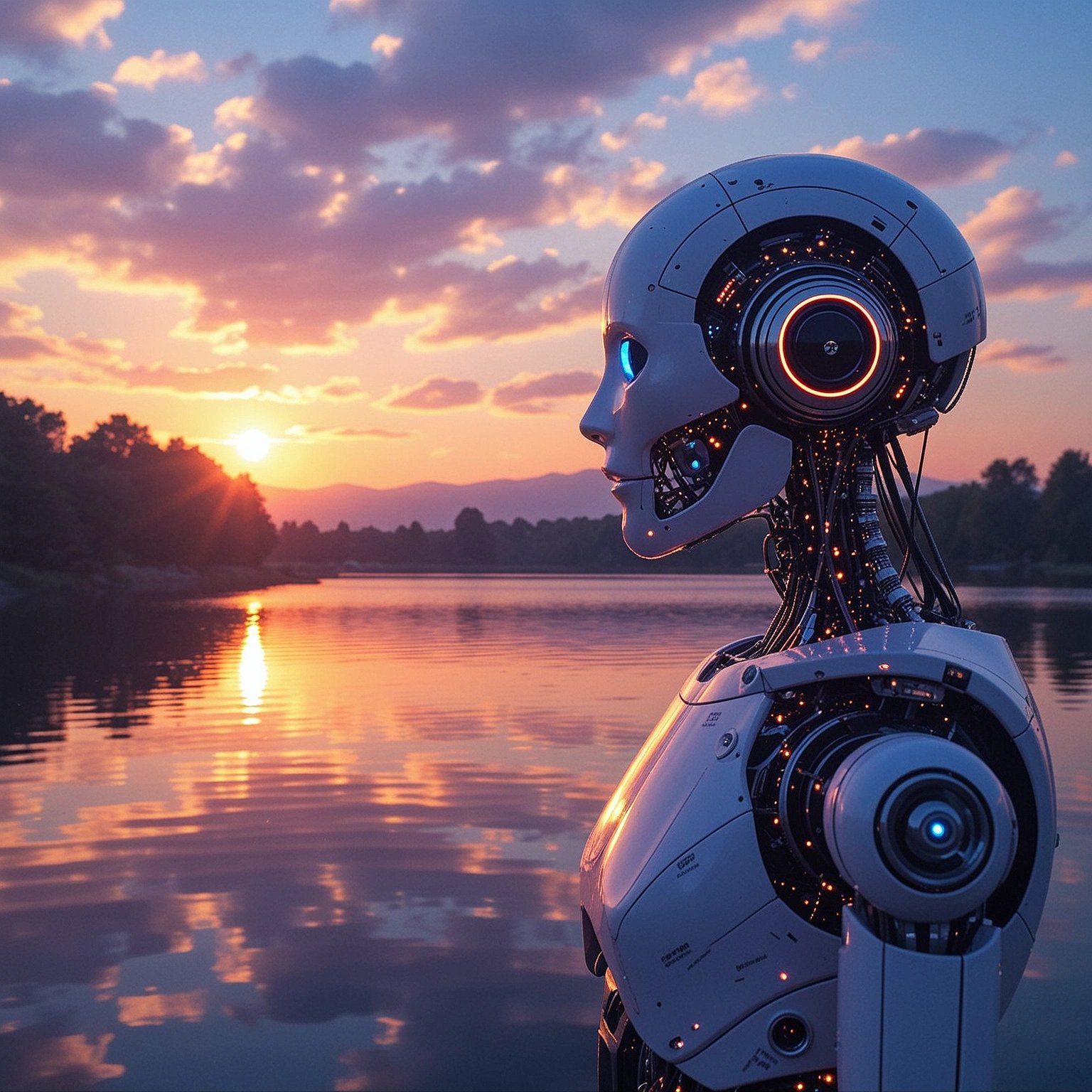 The AI safety test is becoming a safety risk