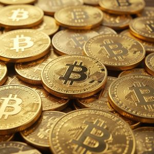 Tether posts $1.5B Q2 operating profit as USDT supply grows