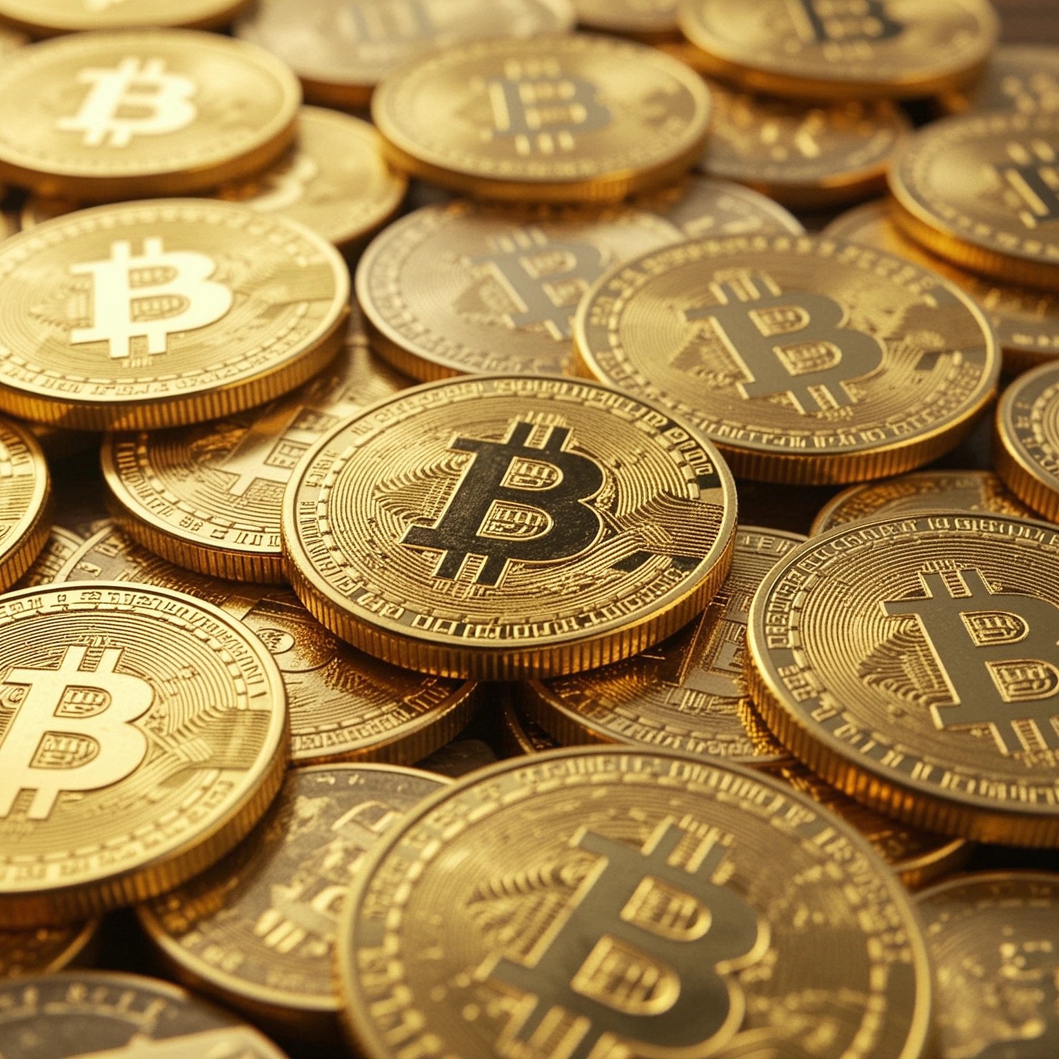 Tether posts $1.5B Q2 operating profit as USDT supply grows