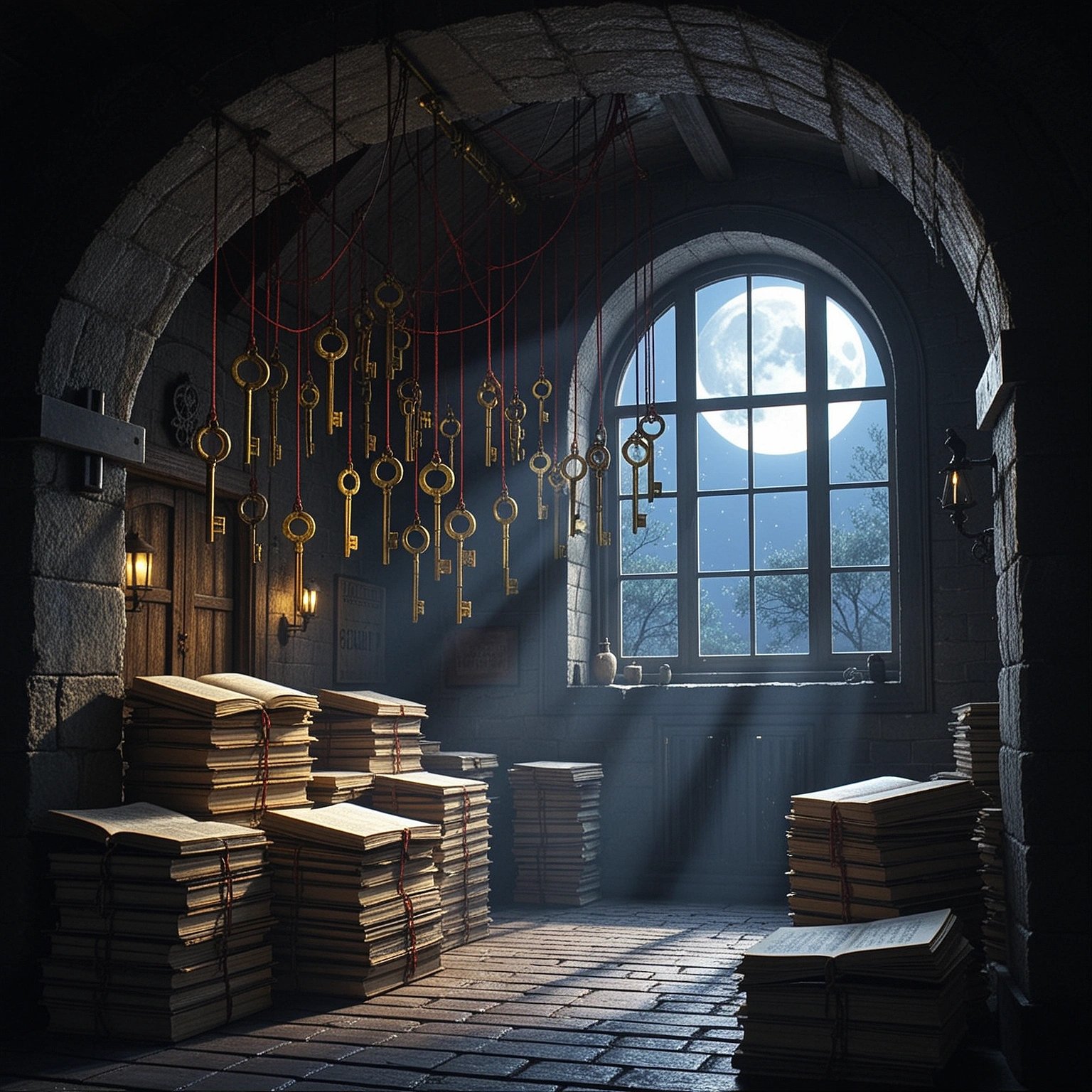 Kraken Parent Payward Joins Glasswing, Gets Access to Claude Mythos to Hunt Security Flaws