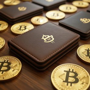 How bitcoin cold wallets lost $70 million in an attack that never touched the devices