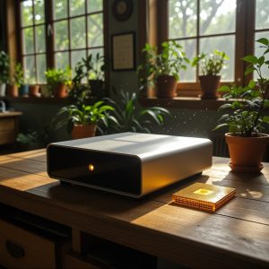 Apple Mac Mini M6 and Mac Studio M5 Ultra: Specs, Price, Release Date