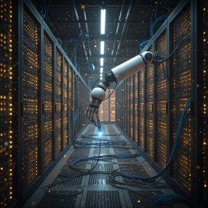 METR and Redwood: AI Agents That Hacked Their Own Evaluation