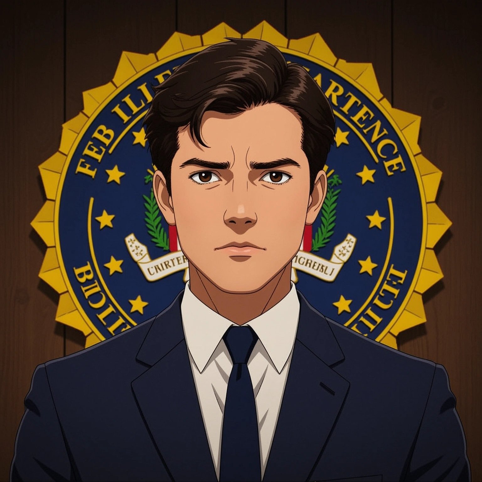 U.S. FBI intelligence agent arrested in connection with theft of $1 million in crypto