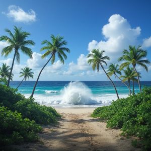 DeepMind hurricane breakthrough surprised weather scientists