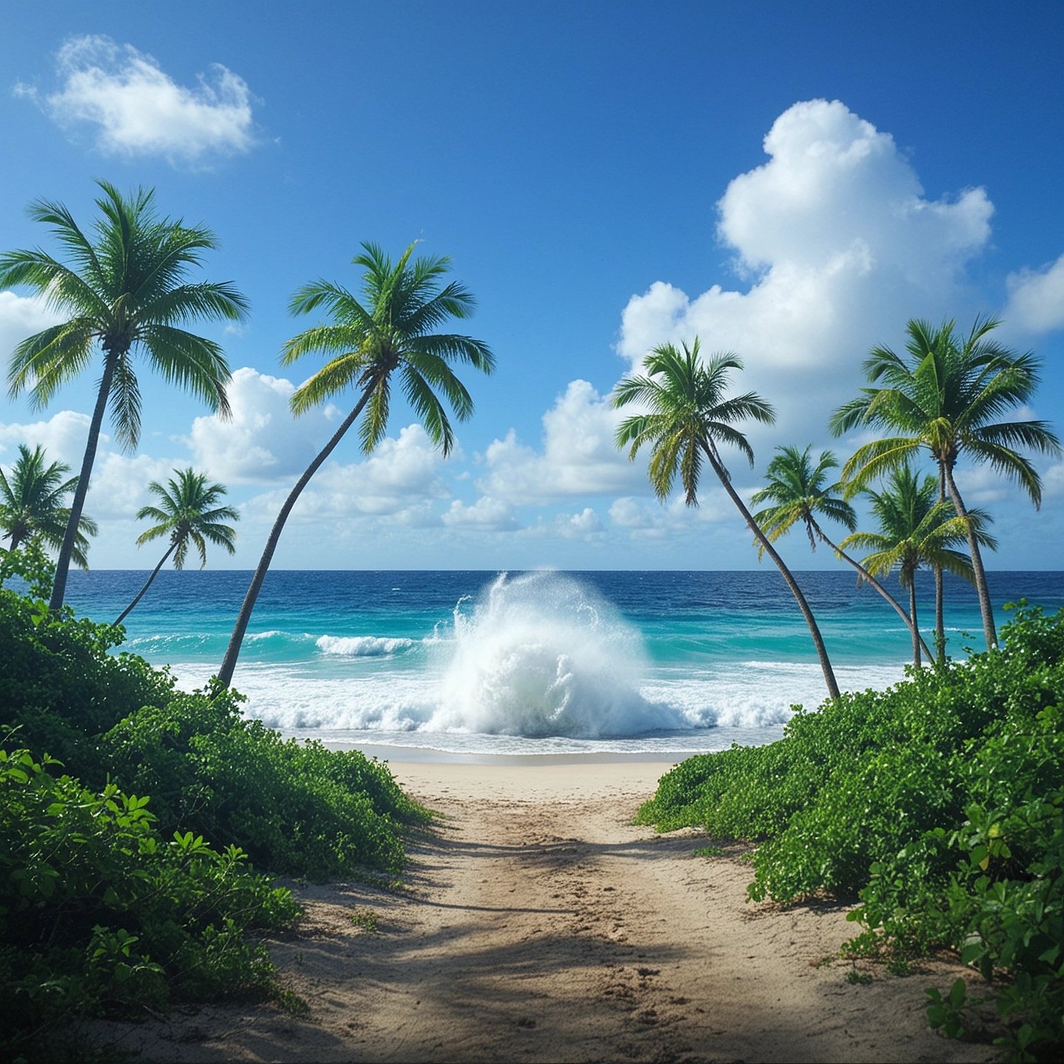 DeepMind hurricane breakthrough surprised weather scientists