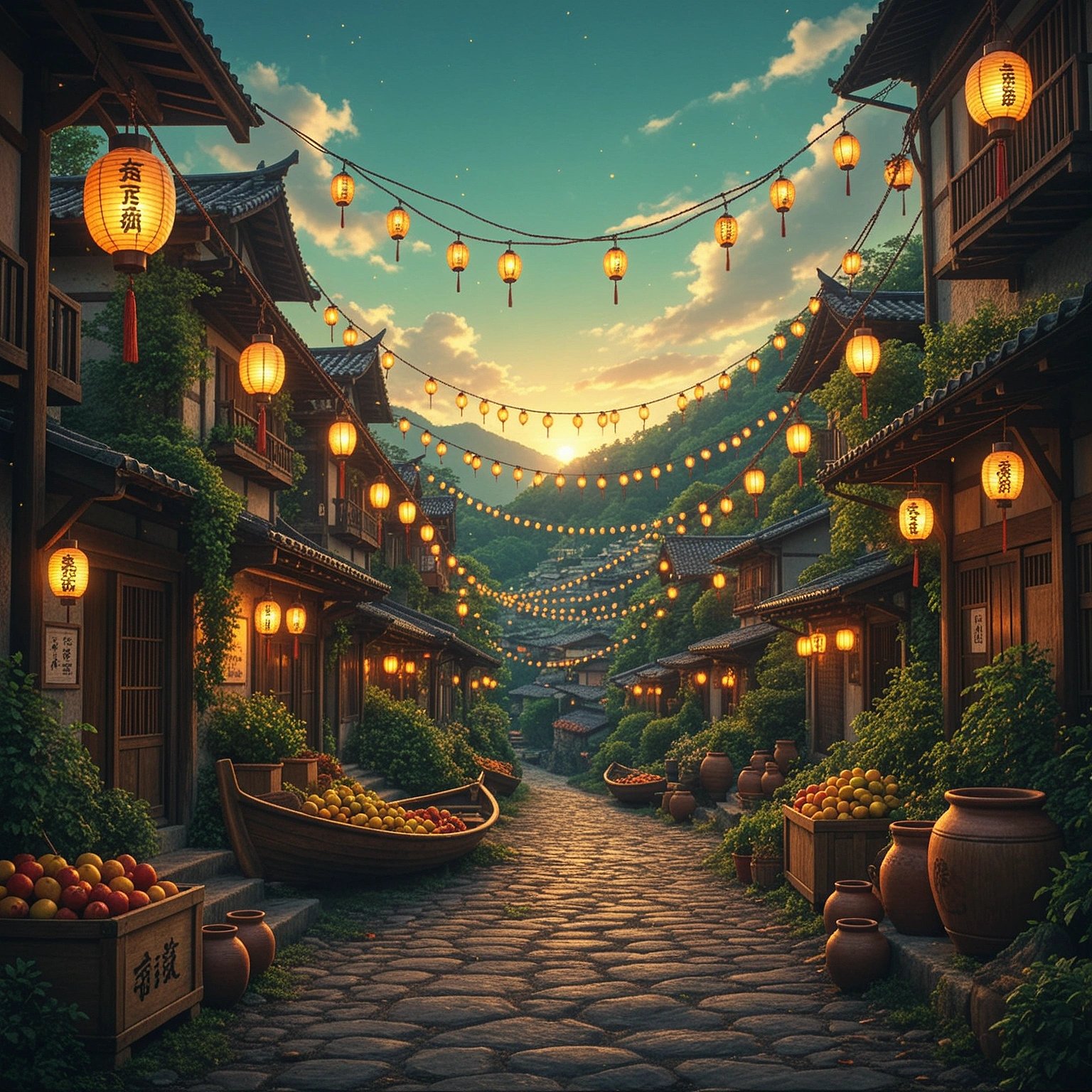 Coinbase Enters the Tokenized Stock Wars