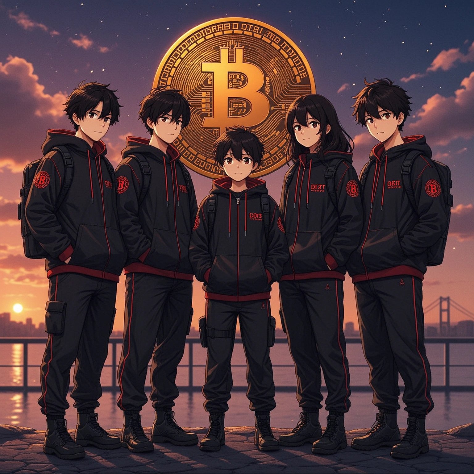 Bitcoin Red Team Says AI Is Finding Critical Exploits Across Core Projects