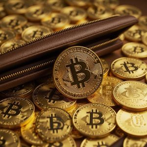 Bitcoin cold-wallet attack spreads to 4,500 addresses as losses near $89 million