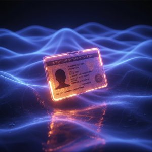 153 Million Driver Licenses Found for Sale on New Dark Web Service