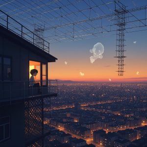 OpenAI Chief Scientist Warns Labs to Slow Down — And Starting With His Own